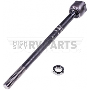 Dorman Chassis Tie Rod End - TI91430PR
