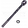 Dorman Chassis Tie Rod End - TI91430PR
