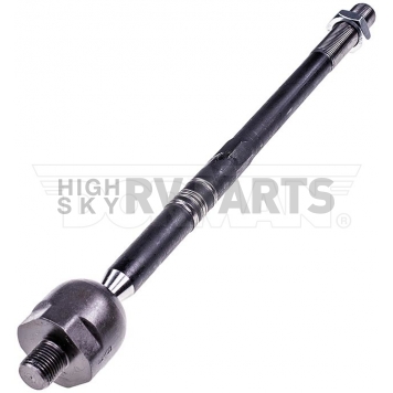 Dorman Chassis Tie Rod End - TI91430PR-1