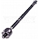 Dorman Chassis Tie Rod End - TI91430PR