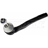 Dorman Chassis Tie Rod End - TO28381PR