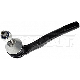 Dorman Chassis Tie Rod End - TO28381PR
