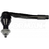 Dorman Chassis Tie Rod End - TO28382PR