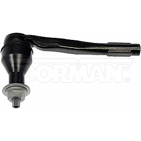 Dorman Chassis Tie Rod End - TO28382PR