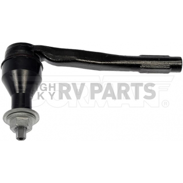 Dorman Chassis Tie Rod End - TO28382PR