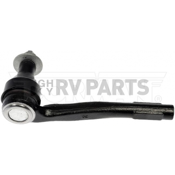 Dorman Chassis Tie Rod End - TO28382PR-1
