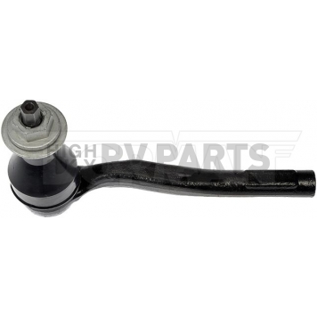Dorman Chassis Tie Rod End - TO28382PR-2