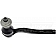 Dorman Chassis Tie Rod End - TO28382PR