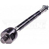 Dorman Chassis Tie Rod End - TI91470PR
