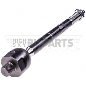 Dorman Chassis Tie Rod End - TI91470PR