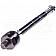 Dorman Chassis Tie Rod End - TI91470PR