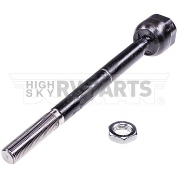 Dorman Chassis Tie Rod End - TI91470PR-1