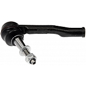 Dorman MAS Select Chassis Tie Rod End - TO90411