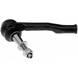Dorman MAS Select Chassis Tie Rod End - TO90411