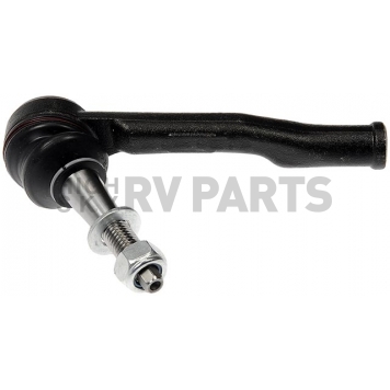 Dorman MAS Select Chassis Tie Rod End - TO90411