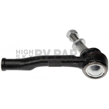 Dorman MAS Select Chassis Tie Rod End - TO90411-1
