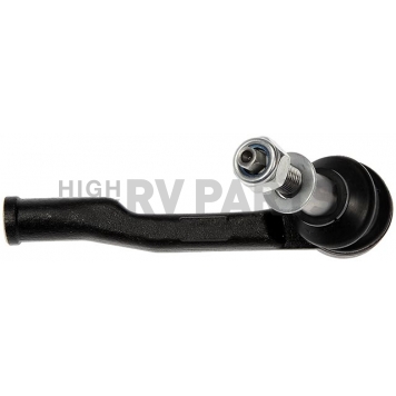 Dorman MAS Select Chassis Tie Rod End - TO90411-2