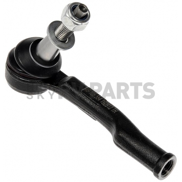 Dorman MAS Select Chassis Tie Rod End - TO90411-3