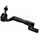 Dorman MAS Select Chassis Tie Rod End - TO81091