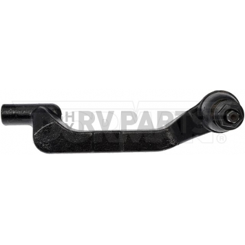 Dorman MAS Select Chassis Tie Rod End - TO81091-1