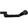 Dorman MAS Select Chassis Tie Rod End - TO81091
