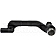 Dorman MAS Select Chassis Tie Rod End - TO81091