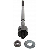 Moog Chassis Tie Rod End - EV80692