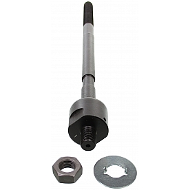 Moog Chassis Tie Rod End - EV80692