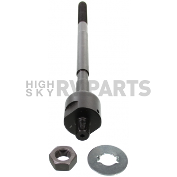 Moog Chassis Tie Rod End - EV80692