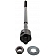 Moog Chassis Tie Rod End - EV80692