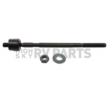 Moog Chassis Tie Rod End - EV80692-1