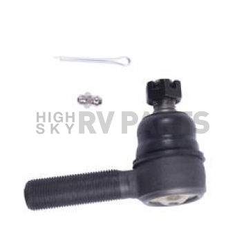 Omix-Ada Tie Rod End - 18043.03