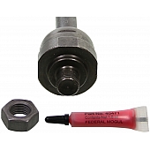 Moog Chassis Tie Rod End - EV80975