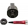 Moog Chassis Tie Rod End - EV80975