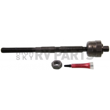 Moog Chassis Tie Rod End - EV80975-1