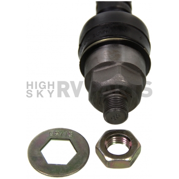 Moog Chassis Tie Rod End - EV80383