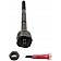 Moog Chassis Tie Rod End - EV80433