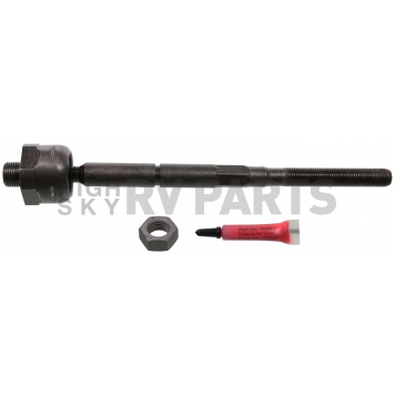 Moog Chassis Tie Rod End - EV80433-1