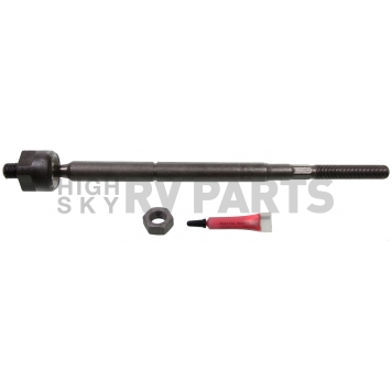 Moog Chassis Tie Rod End - EV80443