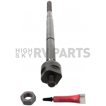 Moog Chassis Tie Rod End - EV80443-1