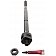 Moog Chassis Tie Rod End - EV80443