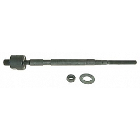 Moog Chassis Tie Rod End - EV80587