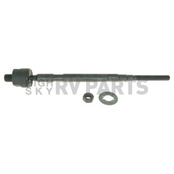 Moog Chassis Tie Rod End - EV80587