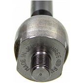 Moog Chassis Tie Rod End - EV80600
