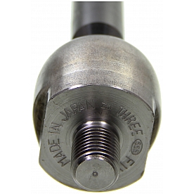 Moog Chassis Tie Rod End - EV80600