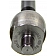 Moog Chassis Tie Rod End - EV80600