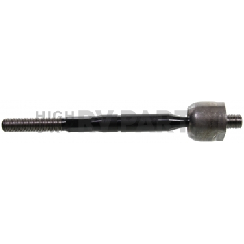 Moog Chassis Tie Rod End - EV80600-1