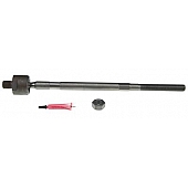Moog Chassis Tie Rod End - EV80619