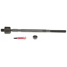 Moog Chassis Tie Rod End - EV80619