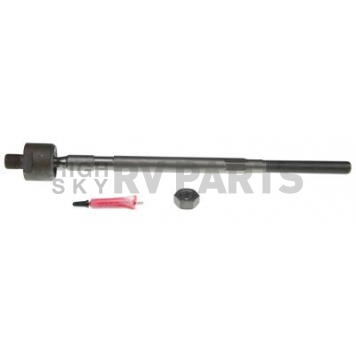 Moog Chassis Tie Rod End - EV80619